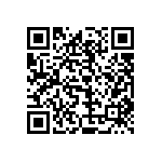 1808J1K20152MXR QRCode