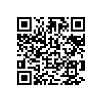 1808J1K20152MXT QRCode