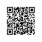 1808J1K20180FCR QRCode