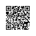 1808J1K20180GCR QRCode