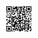 1808J1K20181GCR QRCode