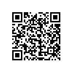 1808J1K20181JCR QRCode