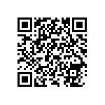 1808J1K20181JCT QRCode