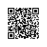 1808J1K20181JXR QRCode