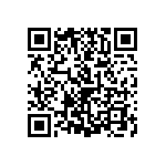 1808J1K20181MXT QRCode