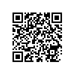 1808J1K20182JXR QRCode