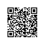 1808J1K20220JCT QRCode