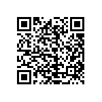 1808J1K20221FCT QRCode