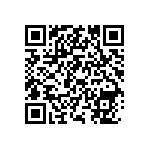 1808J1K20221GCT QRCode