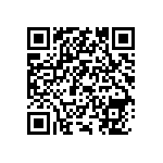 1808J1K20221JCR QRCode