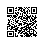 1808J1K20221JXR QRCode