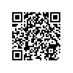 1808J1K20221KCT QRCode