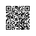 1808J1K20222KXR QRCode