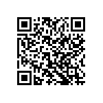 1808J1K20270GCT QRCode