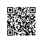 1808J1K20271JXT QRCode