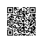 1808J1K20271KCT QRCode