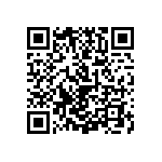 1808J1K20271KXT QRCode