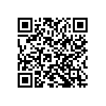 1808J1K20271MXR QRCode