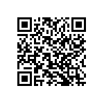 1808J1K20330GCT QRCode