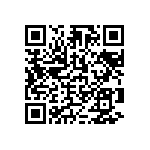 1808J1K20331FCT QRCode