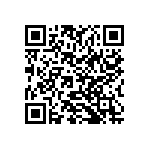 1808J1K20331GCR QRCode