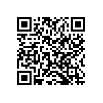 1808J1K20331JXT QRCode