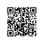 1808J1K20332JXT QRCode