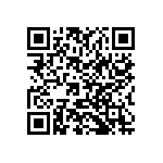 1808J1K20391GCR QRCode