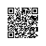 1808J1K20391KXT QRCode