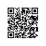 1808J1K20392KXR QRCode