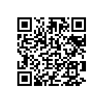 1808J1K20392KXT QRCode