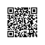 1808J1K20471KXT QRCode