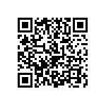 1808J1K20561GCT QRCode