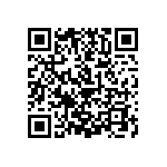 1808J1K20561MXR QRCode