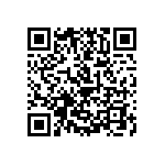 1808J1K20562JXR QRCode