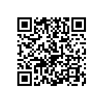 1808J1K20680FCT QRCode