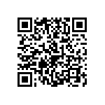 1808J1K20680GCT QRCode