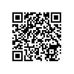 1808J1K20681GCR QRCode