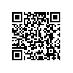 1808J1K20681KXR QRCode