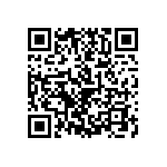 1808J1K20682MXT QRCode