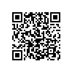 1808J1K20820FCR QRCode