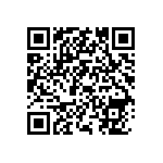 1808J1K20821GCR QRCode