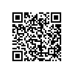 1808J1K25P60CCR QRCode