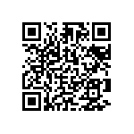 1808J1K50100JCT QRCode