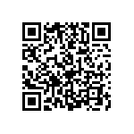 1808J1K50101GCR QRCode