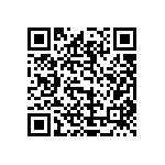 1808J1K50101KCT QRCode