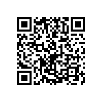 1808J1K50102JXT QRCode