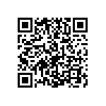 1808J1K50120FCT QRCode