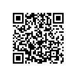 1808J1K50120JCR QRCode