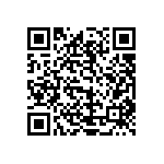 1808J1K50120KCT QRCode